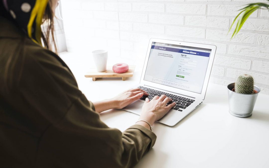 5 raisons qui vous persuaderont d’investir dans la publicité sur Facebook