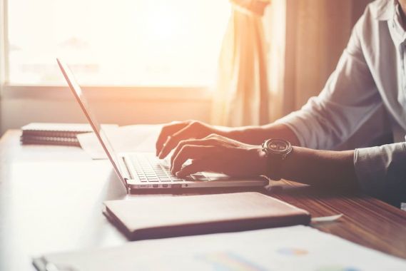 Pourquoi votre entreprise doit être numérique?
