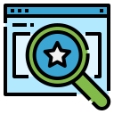 search
